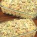 DDR Eiersalat mit Mayonnaise