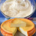 Blitz Käsekuchen mit 5 Minuten Zubereitung