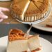Der wird dir gefallen, Blitz Käsekuchen ohne Backen mit 500 g Frischkäse