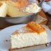Ich lieben ihn, 10 Minuten Quarkkuchen der immer gelingt