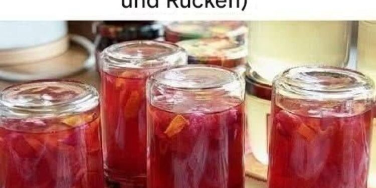 3 Vollnarkosen In Einer Woche schnellerezept.com