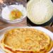 Hausgemachte Pfannkuchen: das Rezept, um sie perfekt zu machen