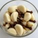 Die Tugenden der Mischung aus Nelken, Knoblauch und Honig