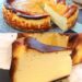 Saftiger Käsekuchen ohne Boden wie bei Oma