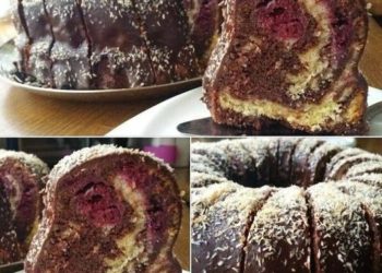 GUGELHUPF DONAUWELLEN