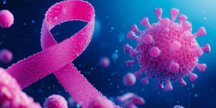 die die Menschheit ignorierte