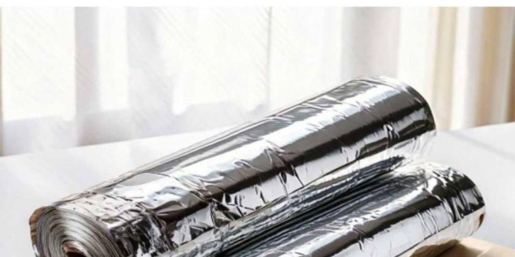 Wow, diese Idee ist genial