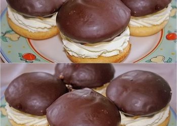 Indianer mit Schlag in 20 Minuten gemacht!