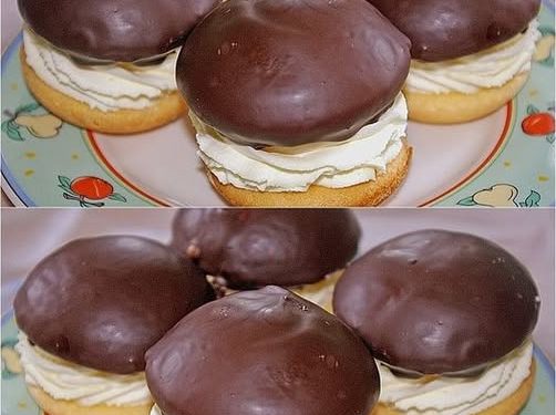 Indianer mit Schlag in 20 Minuten gemacht!