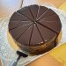 Schokotorte nach Sacherart