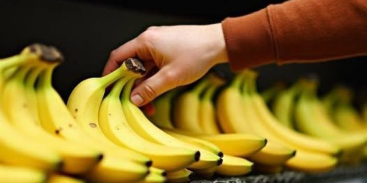 Die 6 schlimmsten Lebensmittel bei Osteoarthritis, die Sie unbedingt vermeiden sollten