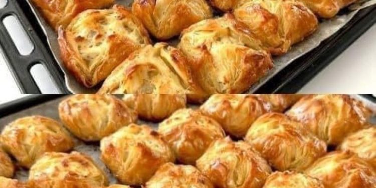 Ich verwende diese Methode fast täglich, seit ich sie von einem 70-jährigen Meister gelernt habe