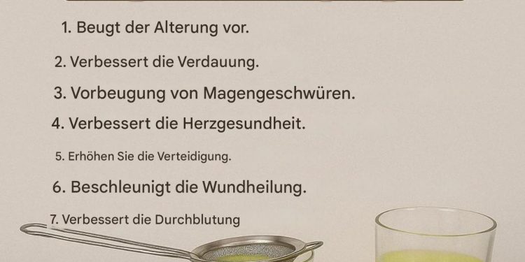 In der warmen Jahreszeit können Mücken einen ruhigen Garten in