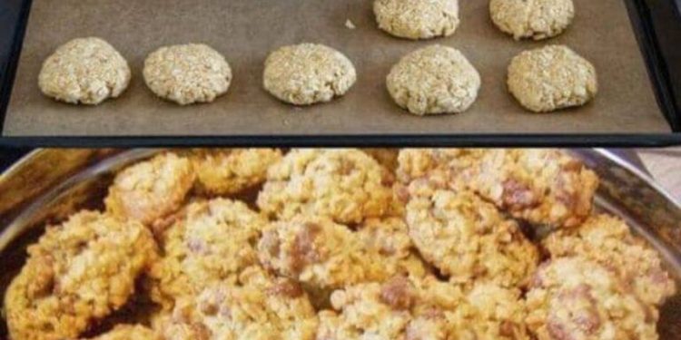 Ein Klassiker für jeden Anlass