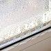 Warum schwitzen Fenster im Winter: Hier ist der Grund
