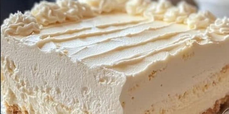 Oh wow, dieses Rezept ist so lecker und aromatisch! Was für eine tolle Arbeit