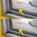 Wie entferne ich Feuchtigkeit aus dem Haus? 7 einfache Tricks