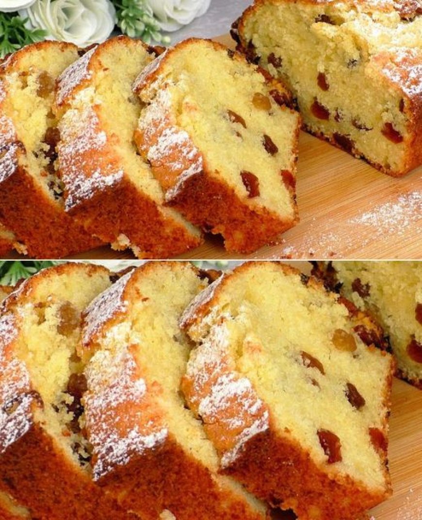 Einfach und sehr lecker - Schnelle Rezept Einfach und sehr lecker - Schnelle Rezept