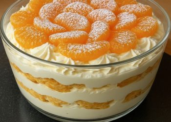 Achtung, Leute, ich sag’s euch ehrlich: Suchtgefahr deluxe