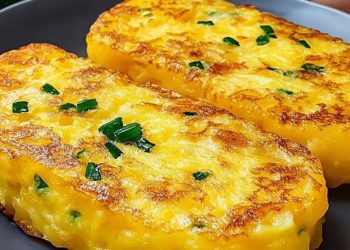 einfach kartoffeln und 2 eier mischen fur ein unglaubliches gericht dies ist das rezept meiner dorf oma und es kommt bei jedem gut an der es probiert einfach wohltuend und absolut lecker