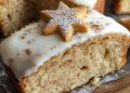 Schneller Winterkuchen mit Suchtpotenzial