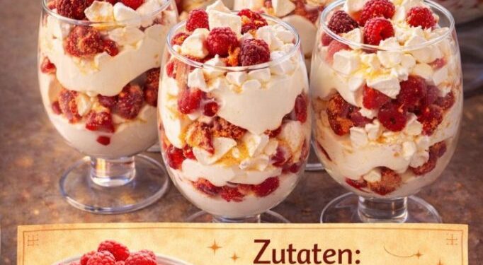 Silvester Traum ein Traum in Glass!