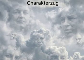 Die Anzahl der Gesichter, die du siehst, offenbart deinen wahrsten Charakterzug.