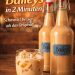 Selbstgemachter Baileys schmeckt genuaso wie das Original!