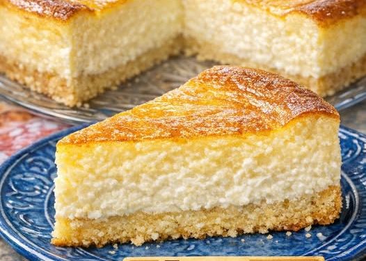 Einfach der Wahnsinn DDR Eierscheke mit Suchtgarantie