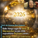 Baba Wanga prophezeite diesen beiden Sternzeichen im Jahr 2026 beispiellosen Reichtum: Ein großer Gewinn erwartet sie…