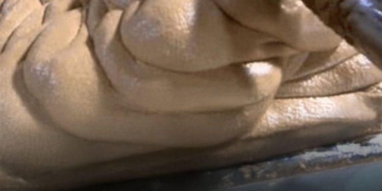 Diese Lebensmittel, die Sie jede Woche zu sich nehmen, sind ein wahres Gift für Ihren Körper