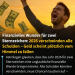 Finanzwunder für zwei Sternzeichen: 2026 könnten sie alle Schulden loswerden – Geld scheint plötzlich vom Himmel zu fallen