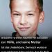 Von schweren Zeiten zu einem der größten Stars der Welt