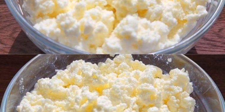 Oh mein Gott, wie lecker! Ich habe das Rezept aus Frankreich mitgebracht! ICH HABE ALL MEINEN FREUNDEN DAS KOCHEN BEIGEBRACHT