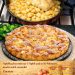 Apfelkuchen mit nur 3 Äpfel und in 10 Minuten, er macht mich verrückt