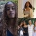 Die Wahrheit über Malia Obamas Auftritt in Los Angeles