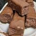 Null Kohlenhydrate! Du kannst so viel essen, wie du willst, und es hilft dir, schlank zu bleiben!
