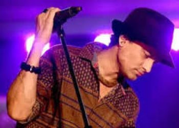 Musikgemeinschaft reagiert nach einem Unfall mit einem bekannten Künstler