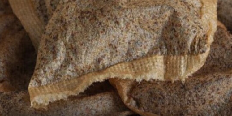 Erstaunliche Möglichkeiten, deine alten Teebeutel wiederzuverwenden