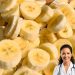 Ärzte enthüllen: Was wirklich passiert, wenn Sie jeden Tag eine Banane essen
