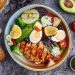 Essen Sie diese 10 Lebensmittel, um Knorpel wieder aufzubauen und Gelenkschmerzen zu lindern