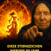 Was wird Baba Vanga in Bezug auf Wohlstand laut gängigen Interpretationen zugeschrieben?