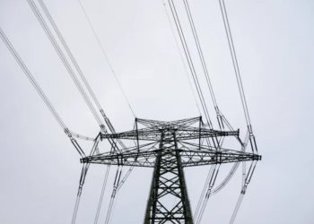 der Stromversorger gibt neue Informationen bekannt