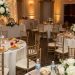 Meine Tochter bekam bei der Hochzeit nur Cracker – dann entdeckte ich den wahren Grund