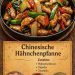Chinesische Hähnchenpfanne