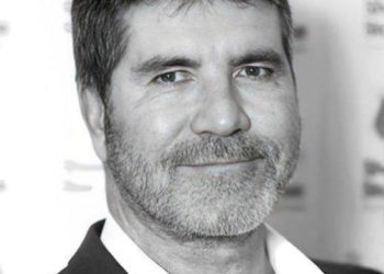 Aktuelle Meldungen über Simon Cowell sorgen für Gesprächsstoff