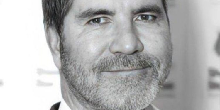 Aktuelle Meldungen über Simon Cowell sorgen für Gesprächsstoff