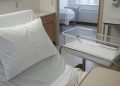 Niemand wusste, wer sie wirklich war – bis ein Moment im Krankenhaus alles veränderte