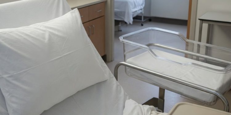 Niemand wusste, wer sie wirklich war – bis ein Moment im Krankenhaus alles veränderte