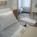 Niemand wusste, wer sie wirklich war – bis ein Moment im Krankenhaus alles veränderte